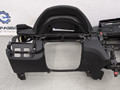 панель передняя салона (торпедо) BMW 6 серия F06/F12/F13 F13 2012, 4.4 л., i, N63 B44 C, бензин, АКПП, купе, задний привод - фото №11