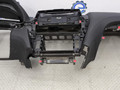 панель передняя салона (торпедо) BMW 6 серия F06/F12/F13 F13 2012, 4.4 л., i, N63 B44 C, бензин, АКПП, купе, задний привод - фото №12
