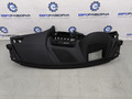 панель передняя салона (торпедо) BMW 6 серия F06/F12/F13 F13 2012, 4.4 л., i, N63 B44 C, бензин, АКПП, купе, задний привод - фото №14