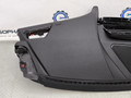панель передняя салона (торпедо) BMW 6 серия F06/F12/F13 F13 2012, 4.4 л., i, N63 B44 C, бензин, АКПП, купе, задний привод - фото №17
