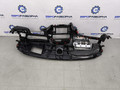 панель передняя салона (торпедо) BMW 6 серия F06/F12/F13 F13 2012, 4.4 л., i, N63 B44 C, бензин, АКПП, купе, задний привод - фото №18