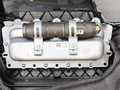 панель передняя салона (торпедо) BMW 6 серия F06/F12/F13 F13 2012, 4.4 л., i, N63 B44 C, бензин, АКПП, купе, задний привод - фото №22