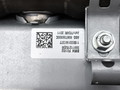 панель передняя салона (торпедо) BMW 6 серия F06/F12/F13 F13 2012, 4.4 л., i, N63 B44 C, бензин, АКПП, купе, задний привод - фото №23