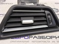 дефлектор обдува салона BMW 6 серия F06/F12/F13 F13 2012, 4.4 л., i, N63 B44 C, бензин, АКПП, купе, задний привод, 9197485, 64229197485 - фото №4