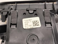 дефлектор обдува салона BMW 6 серия F06/F12/F13 F13 2012, 4.4 л., i, N63 B44 C, бензин, АКПП, купе, задний привод, 9197485, 64229197485 - фото №5