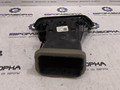 дефлектор обдува салона BMW 6 серия F06/F12/F13 F13 2012, 4.4 л., i, N63 B44 C, бензин, АКПП, купе, задний привод, 9197485, 64229197485 - фото №6