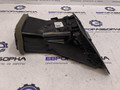 дефлектор обдува салона BMW 6 серия F06/F12/F13 F13 2012, 4.4 л., i, N63 B44 C, бензин, АКПП, купе, задний привод, 9197485, 64229197485 - фото №7