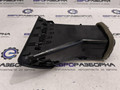дефлектор обдува салона BMW 6 серия F06/F12/F13 F13 2012, 4.4 л., i, N63 B44 C, бензин, АКПП, купе, задний привод, 9197485, 64229197485 - фото №9