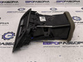 дефлектор обдува салона BMW 6 серия F06/F12/F13 F13 2012, 4.4 л., i, N63 B44 C, бензин, АКПП, купе, задний привод, 9197485, 64229197485 - фото №8