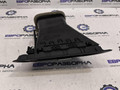 дефлектор обдува салона BMW 6 серия F06/F12/F13 F13 2012, 4.4 л., i, N63 B44 C, бензин, АКПП, купе, задний привод, 9197485, 64229197485 - фото №10