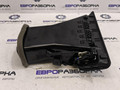 дефлектор обдува салона BMW 6 серия F06/F12/F13 F13 2012, 4.4 л., i, N63 B44 C, бензин, АКПП, купе, задний привод, 9197485, 64229197485 - фото №11