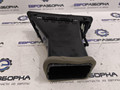 дефлектор обдува салона BMW 6 серия F06/F12/F13 F13 2012, 4.4 л., i, N63 B44 C, бензин, АКПП, купе, задний привод, 9197485, 64229197485 - фото №12
