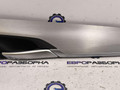 накладка двери (крышки) багажника BMW X5 F15 2018, 5.0 л., дизель, АКПП, передний привод, 51417381880, 7381880 - фото №5