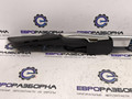 накладка двери (крышки) багажника BMW X5 F15 2018, 5.0 л., дизель, АКПП, передний привод, 51417381880, 7381880 - фото №7