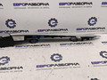 накладка двери (крышки) багажника BMW X5 F15 2018, 5.0 л., дизель, АКПП, передний привод, 51417381880, 7381880 - фото №8