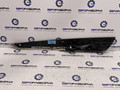 накладка двери (крышки) багажника BMW X5 F15 2018, 5.0 л., дизель, АКПП, передний привод, 51417381880, 7381880 - фото №9