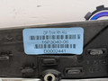 накладка двери (крышки) багажника BMW X5 F15 2018, 5.0 л., дизель, АКПП, передний привод, 51417381880, 7381880 - фото №10