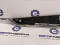 накладка двери (крышки) багажника BMW X5 F15 2018, 5.0 л., дизель, АКПП, передний привод, 51417381880, 7381880 - фото №11