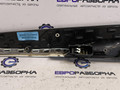 накладка двери (крышки) багажника BMW X5 F15 2018, 5.0 л., дизель, АКПП, передний привод, 51417381880, 7381880 - фото №12