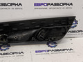 накладка двери (крышки) багажника BMW X5 F15 2018, 5.0 л., дизель, АКПП, передний привод, 51417381880, 7381880 - фото №13