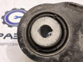 рычаг задний BMW X3 F25 2013, 2.0 л., дизель, АКПП, передний привод, 33326786978, 6786978 - фото №2