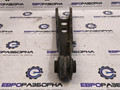 рычаг задний BMW X3 F25 2013, 2.0 л., дизель, АКПП, передний привод, 33326786978, 6786978 - фото №4