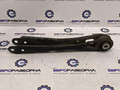 рычаг задний BMW X3 F25 2013, 2.0 л., дизель, АКПП, передний привод, 33326786978, 6786978 - фото №5