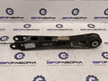рычаг задний BMW X3 F25 2013, 2.0 л., дизель, АКПП, передний привод, 33326786978, 6786978 - фото №6