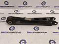 рычаг задний BMW X3 F25 2013, 2.0 л., дизель, АКПП, передний привод, 33326786978, 6786978 - фото №7