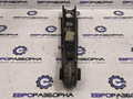 рычаг задний BMW X3 F25 2013, 2.0 л., дизель, АКПП, передний привод, 33326786978, 6786978 - фото №8