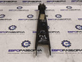 рычаг задний BMW X3 F25 2013, 2.0 л., дизель, АКПП, передний привод, 33326786978, 6786978 - фото №9