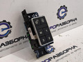 блок управления сиденьем Land Rover Range Rover 4 поколение L405 2015, 4.4 л., дизель, АКПП, полный привод, правый руль, FK7214776AA, CPLA14776AC, LR034812, T2H1922, LR059774 - фото №2