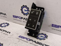 блок управления сиденьем Land Rover Range Rover 4 поколение L405 2015, 4.4 л., дизель, АКПП, полный привод, правый руль, FK7214776AA, CPLA14776AC, LR034812, T2H1922, LR059774 - фото №3