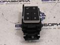 блок управления сиденьем Land Rover Range Rover 4 поколение L405 2015, 4.4 л., дизель, АКПП, полный привод, правый руль, FK7214776AA, CPLA14776AC, LR034812, T2H1922, LR059774 - фото №4