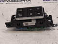 блок управления сиденьем Land Rover Range Rover 4 поколение L405 2015, 4.4 л., дизель, АКПП, полный привод, правый руль, FK7214776AA, CPLA14776AC, LR034812, T2H1922, LR059774 - фото №7