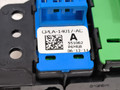 блок управления сиденьем Land Rover Range Rover 4 поколение L405 2015, 4.4 л., дизель, АКПП, полный привод, правый руль, FK7214776BA, LR059775, CPLA14776BC, LR034813, T2H1937 - фото №9
