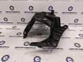кронштейн (крепление) BMW X5 F15 2015, 4.0 л., дизель, АКПП, передний привод, 7294543, 51647294543 - фото №3