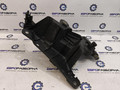 кронштейн (крепление) BMW X5 F15 2015, 4.0 л., дизель, АКПП, передний привод, 7294543, 51647294543 - фото №4