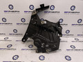 кронштейн (крепление) BMW X5 F15 2015, 4.0 л., дизель, АКПП, передний привод, 7294543, 51647294543 - фото №5