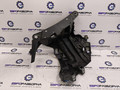 кронштейн (крепление) BMW X5 F15 2015, 4.0 л., дизель, АКПП, передний привод, 7294543, 51647294543 - фото №6