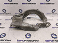 вилка амортизатора Land Rover Range Rover 4 поколение L405 2015, 4.4 л., дизель, АКПП, полный привод, правый руль, CPLA3462AB, CPLA3462AC, LR105282 - фото №3