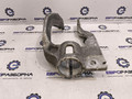 вилка амортизатора Land Rover Range Rover 4 поколение L405 2015, 4.4 л., дизель, АКПП, полный привод, правый руль, CPLA3462AB, CPLA3462AC, LR105282 - фото №4