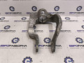 вилка амортизатора Land Rover Range Rover 4 поколение L405 2015, 4.4 л., дизель, АКПП, полный привод, правый руль, CPLA3462AB, CPLA3462AC, LR105282 - фото №6