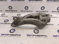 вилка амортизатора Land Rover Range Rover 4 поколение L405 2015, 4.4 л., дизель, АКПП, полный привод, правый руль, CPLA3462AB, CPLA3462AC, LR105282 - фото №5