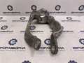 вилка амортизатора Land Rover Range Rover 4 поколение L405 2015, 4.4 л., дизель, АКПП, полный привод, правый руль, CPLA3462AB, CPLA3462AC, LR105282 - фото №7