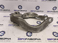 вилка амортизатора Land Rover Range Rover 4 поколение L405 2015, 4.4 л., дизель, АКПП, полный привод, правый руль, CPLA3462AB, CPLA3462AC, LR105282 - фото №8