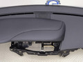 панель передняя салона (торпедо) Mercedes-Benz S-Класс W221 [рестайлинг] W221 2013, 4.7 л., бензин, АКПП, передний привод - фото №6