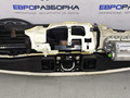 панель передняя салона (торпедо) Mercedes-Benz S-Класс W221 [рестайлинг] W221 2013, 4.7 л., бензин, АКПП, передний привод - фото №17