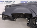 панель передняя салона (торпедо) Maserati Ghibli 3 поколение [рестайлинг] 2018, 3.0 л., дизель, АКПП, задний привод - фото №8