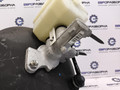 вакуумный усилитель тормозов Land Rover Range Rover 3 поколение [2-й рестайлинг] L322 2010, 4.4 л., дизель, АКПП, передний привод, AH422B195BA - фото №7